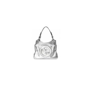 G*u*i horsebit 1955 wallet with chain