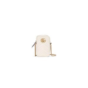 Jackie 1961 small shoulder bag