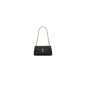 YSL LOULOU Medium Shoulder Bag