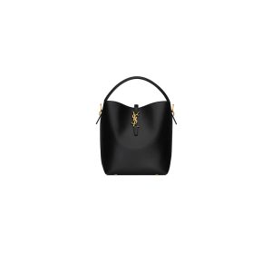 YSL Toy Loulou Bag