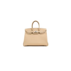 H**mes birkin 35
