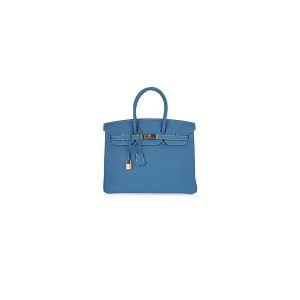 H**mes birkin bag 30