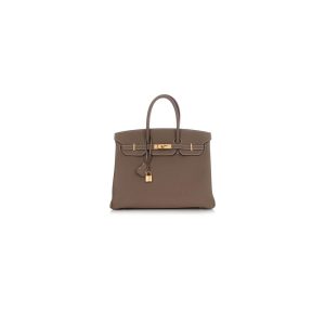 H**mes birkin 30