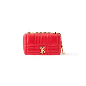 Medium Lola Bag