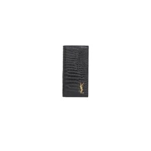 CASSANDRA MEDIUM TOP HANDLE BAG