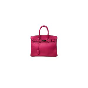 H**mes birkin bag 30